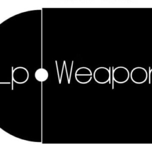 Cover-lp-weapon